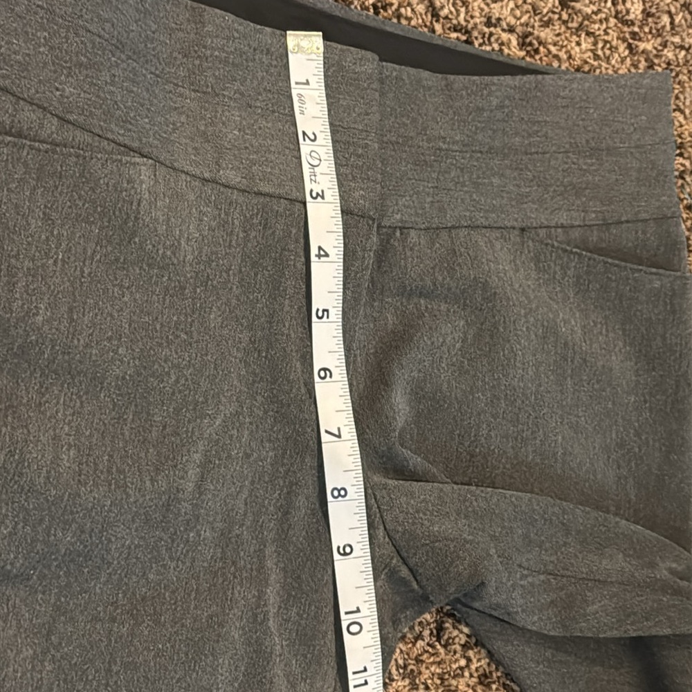 Express Editor Pants - image 5